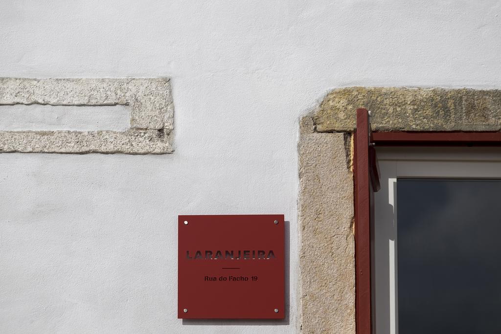 Lugares Com Historia Daire Óbidos Dış mekan fotoğraf